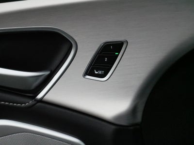 2025 Acura RDX with Technology Package