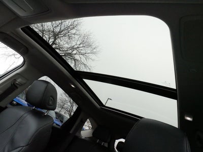 2025 Acura RDX with Technology Package