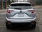 2025 Acura RDX with Technology Package
