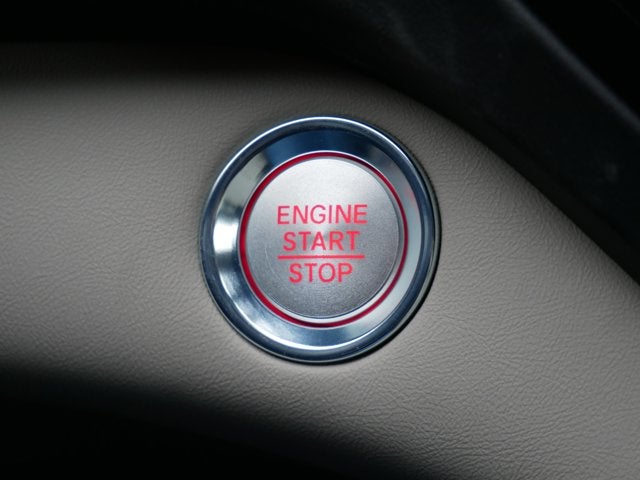 2026 Acura RDX with Technology Package