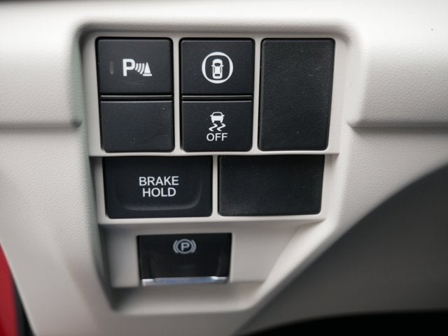 2026 Acura RDX with Technology Package