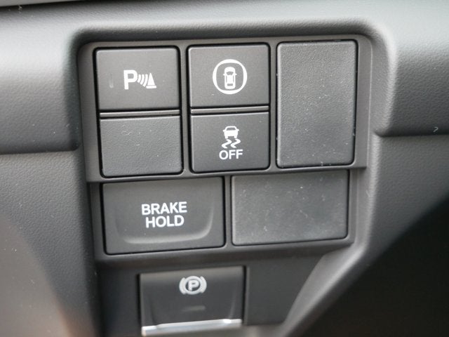 2026 Acura RDX w/Technology Package