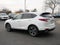 2026 Acura RDX w/Technology Package