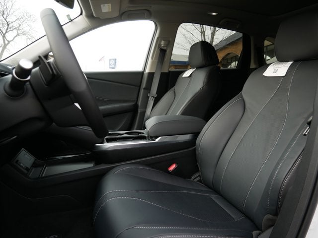 2026 Acura RDX w/Technology Package