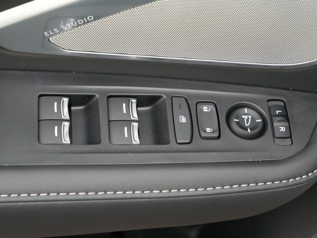 2026 Acura RDX w/Technology Package