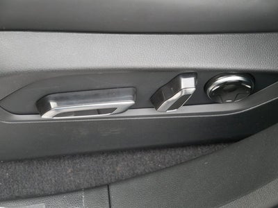 2026 Acura RDX w/Technology Package