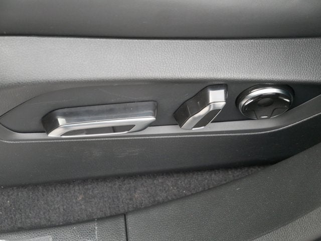 2026 Acura RDX w/Technology Package