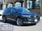 2022 Acura RDX w/Technology Package