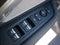 2022 Acura RDX w/Technology Package