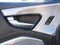 2022 Acura RDX w/Technology Package