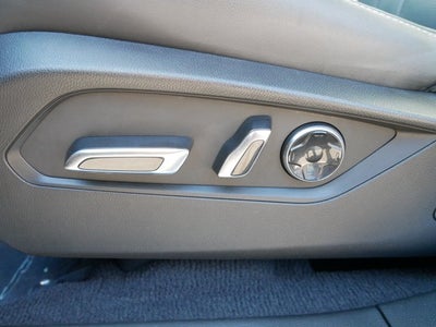 2022 Acura RDX w/Technology Package