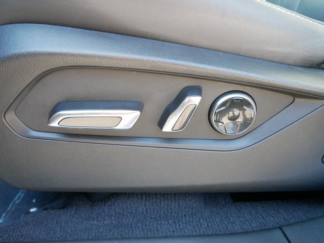 2022 Acura RDX w/Technology Package