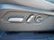 2022 Acura RDX w/Technology Package