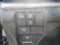 2022 Acura RDX w/Technology Package