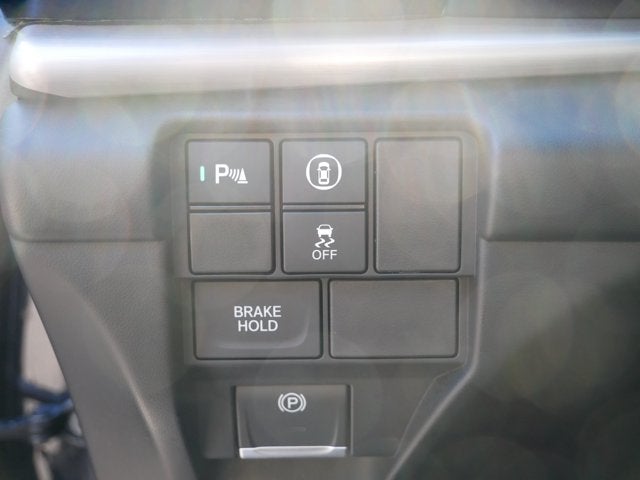 2022 Acura RDX w/Technology Package