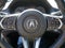 2022 Acura RDX w/Technology Package