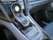 2022 Acura RDX w/Technology Package