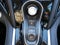 2022 Acura RDX w/Technology Package