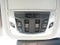 2022 Acura RDX w/Technology Package