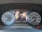 2022 Acura RDX w/Technology Package