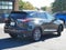 2022 Acura RDX w/Technology Package