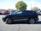 2022 Acura RDX w/Technology Package