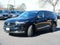 2022 Acura RDX w/Technology Package