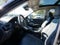 2022 Acura RDX w/Technology Package