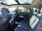 2022 Acura RDX w/Technology Package