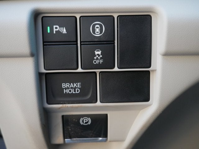 2026 Acura RDX with Technology Package