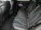 2024 Acura RDX with Technology Package