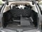 2024 Acura RDX with Technology Package