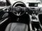 2024 Acura RDX with Technology Package