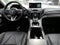 2024 Acura RDX with Technology Package