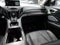 2024 Acura RDX with Technology Package