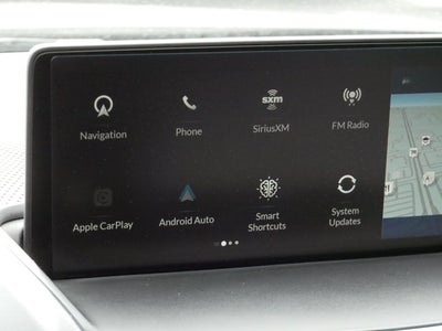 2024 Acura RDX with Technology Package