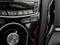 2024 Acura RDX with Technology Package