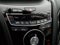 2024 Acura RDX with Technology Package