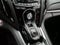 2024 Acura RDX with Technology Package