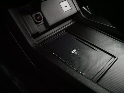 2024 Acura RDX with Technology Package