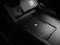 2024 Acura RDX with Technology Package