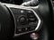 2024 Acura RDX with Technology Package