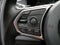 2024 Acura RDX with Technology Package