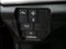 2024 Acura RDX with Technology Package