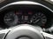 2024 Acura RDX with Technology Package