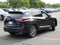 2024 Acura RDX with Technology Package