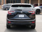 2024 Acura RDX with Technology Package