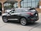 2024 Acura RDX with Technology Package