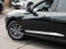 2024 Acura RDX with Technology Package