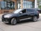2024 Acura RDX with Technology Package